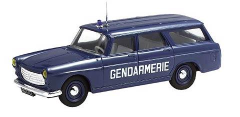 Cars, Copyright 3000 Toys, Toy