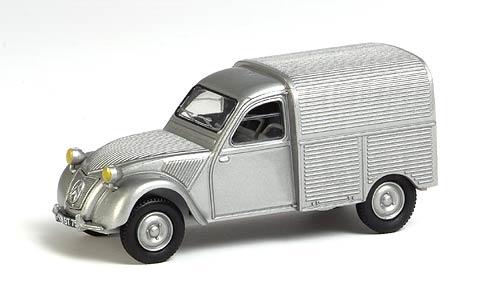 Cars, Copyright 3000 Toys, Toy