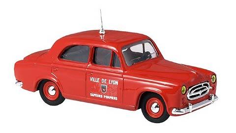 Cars, Copyright 3000 Toys, Toy