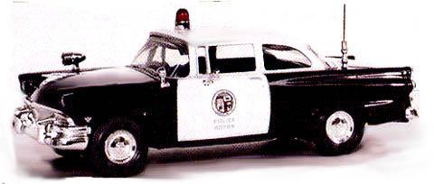 Cars, Copyright 3000 Toys, Toy