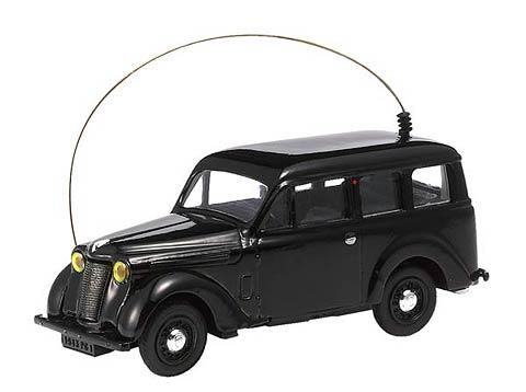 Cars, Copyright 3000 Toys, Toy