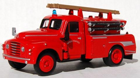 Cars, Copyright 3000 Toys, Toy, Truck