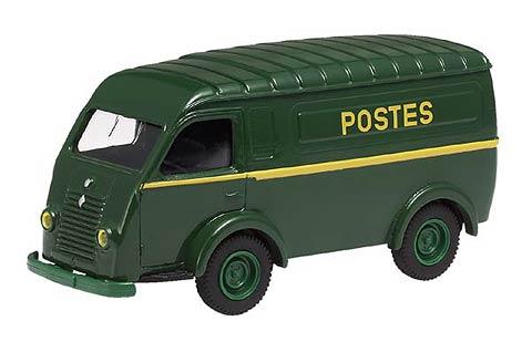 Cars, Copyright 3000 Toys, Toy, Truck