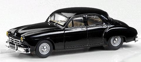 Cars, Copyright 3000 Toys, Toy, Truck