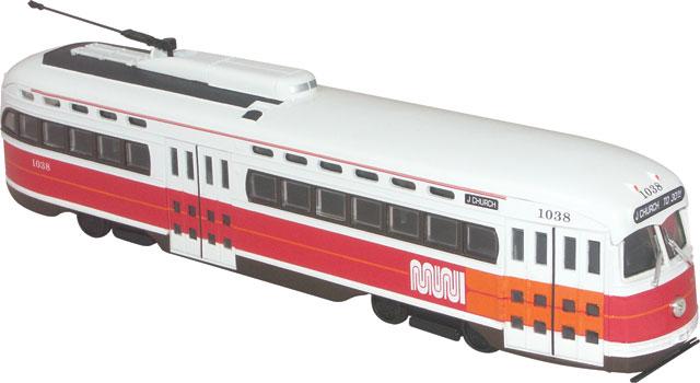 Copyright 3000 Toys, Toy, Train