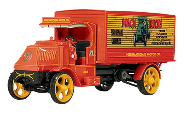 Cars, Copyright 3000 Toys, Toy, Truck