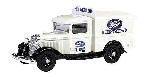 Cars, Copyright 3000 Toys, Toy, Truck