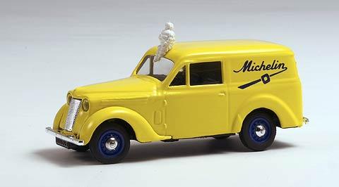 Cars, Copyright 3000 Toys, Toy, Truck