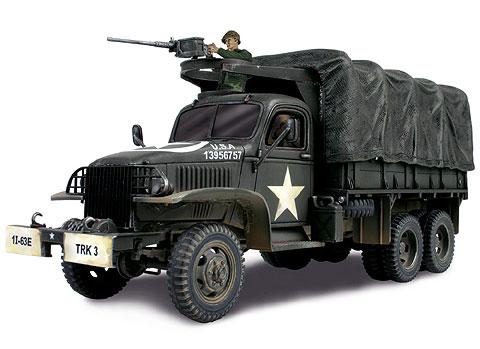 Cars, Copyright 3000 Toys, Toy, Truck