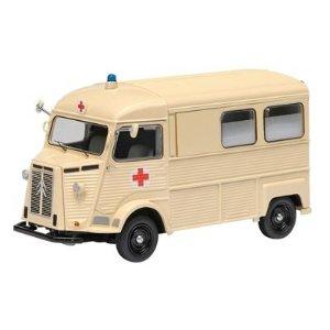 Cars, Copyright 3000 Toys, Truck