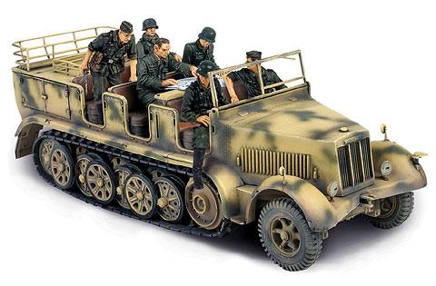 Cars, Copyright 3000 Toys, Truck