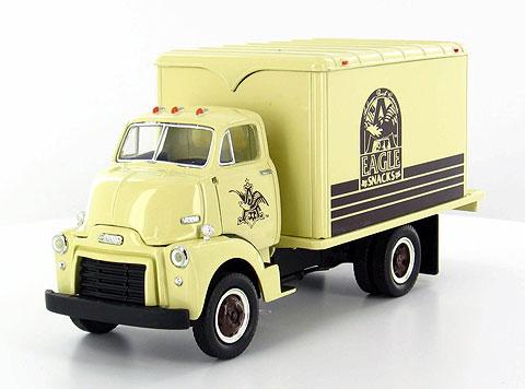 Cars, Copyright 3000 Toys, Truck