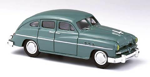 Cars, Copyright 3000 Toys, Truck