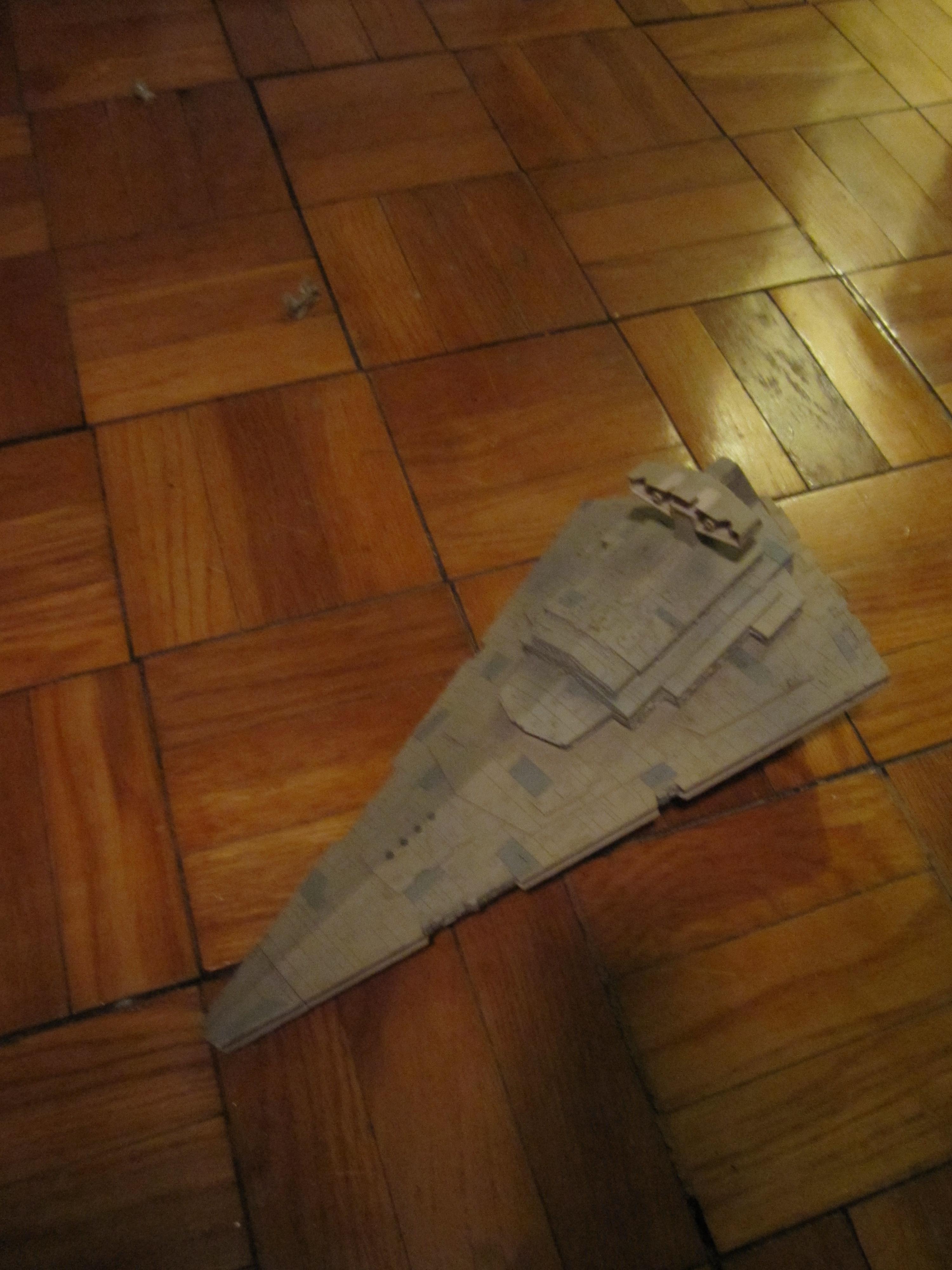 Humor, Star Wars