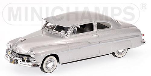 Cars, Copyright Diecast Direct