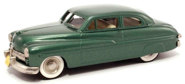 Cars, Copyright Diecast Direct