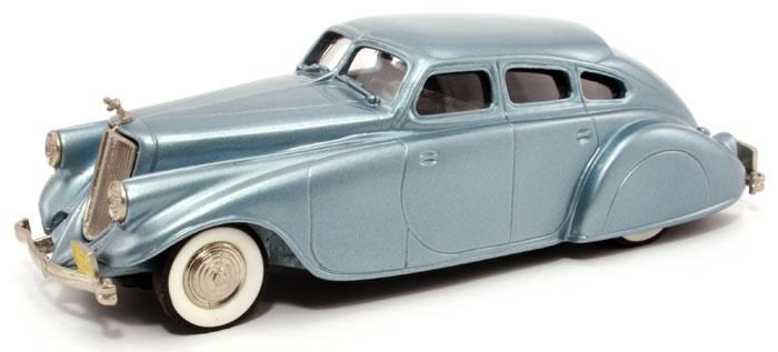 Cars, Copyright Diecast Direct