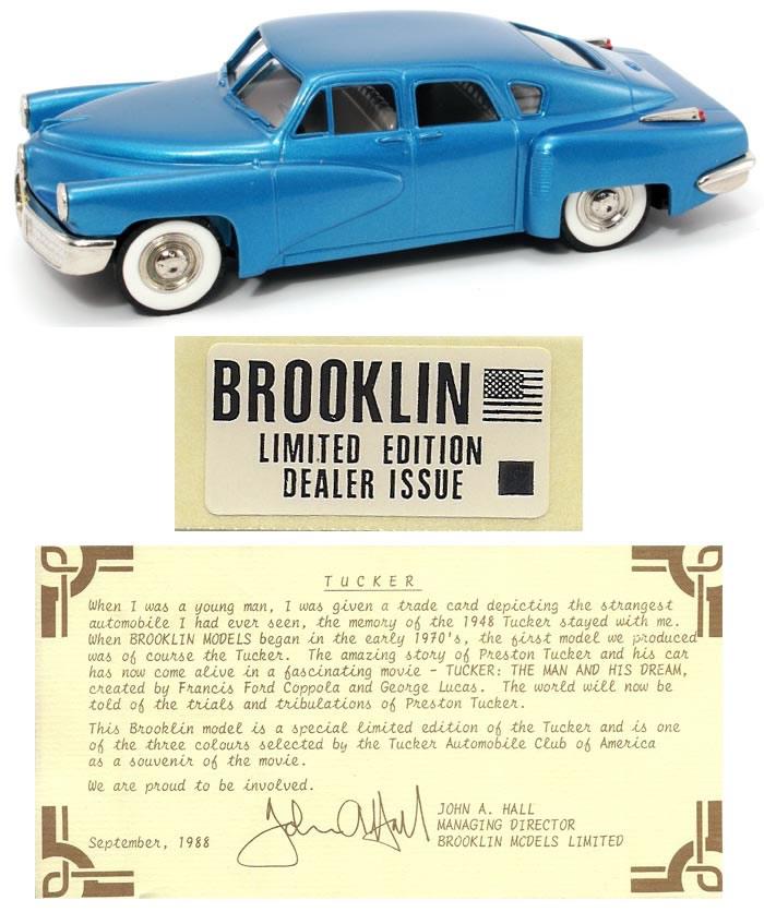 Cars, Copyright Diecast Direct