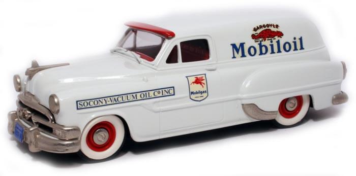 Cars, Copyright Diecast Direct