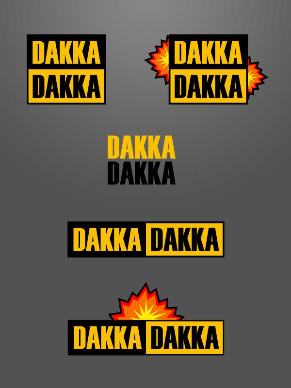 Dakka Idea4