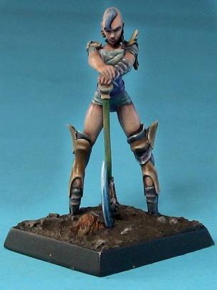 Vlaska Syn