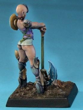 Vlaska Syn