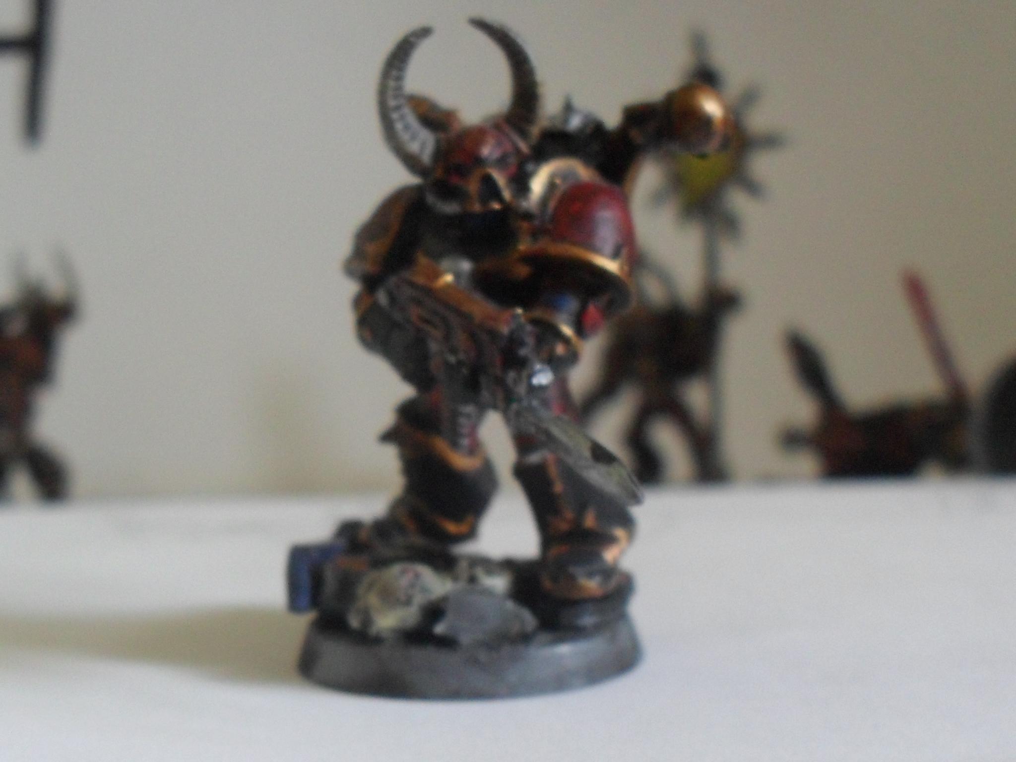 Marine 