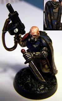 Conversion, Imperial Guard, Marbo