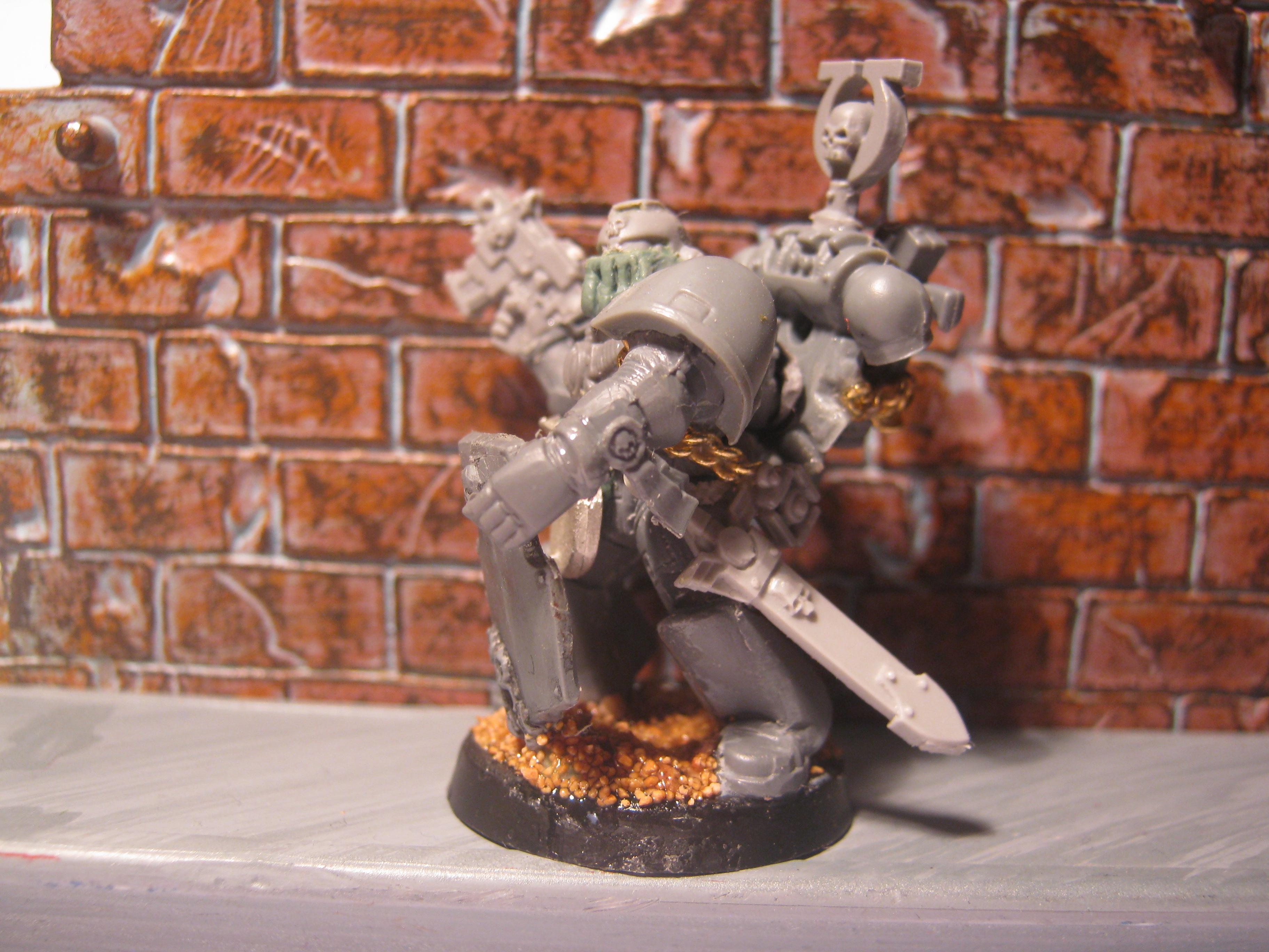 Conclave UM WIP 1