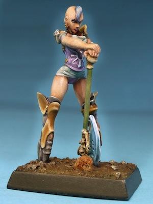 Vlaska Syn