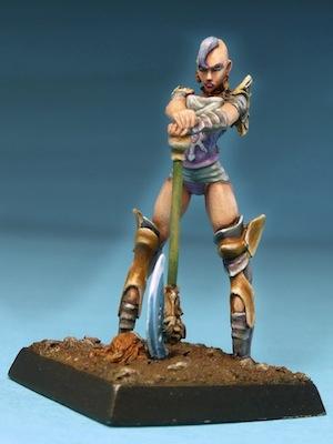 Vlaska Syn