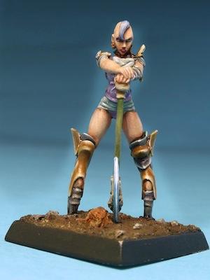 Vlaska Syn