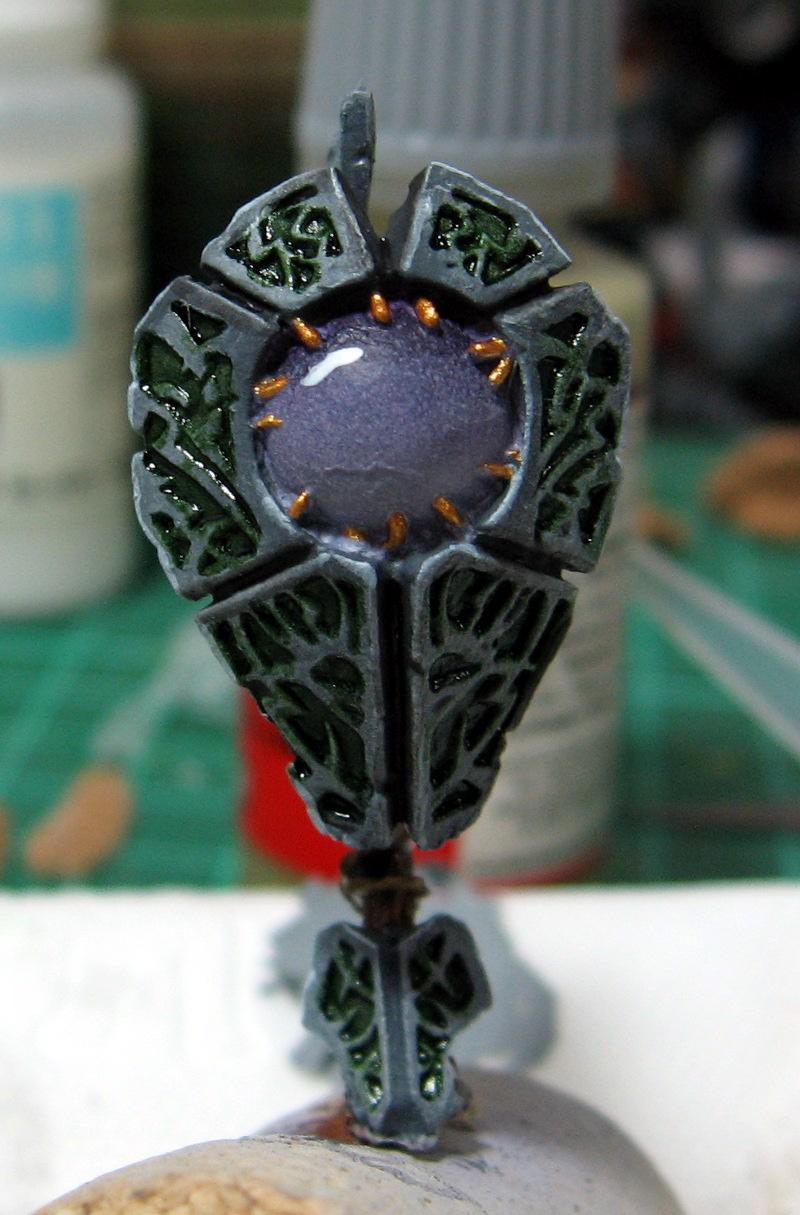 Warmachine
