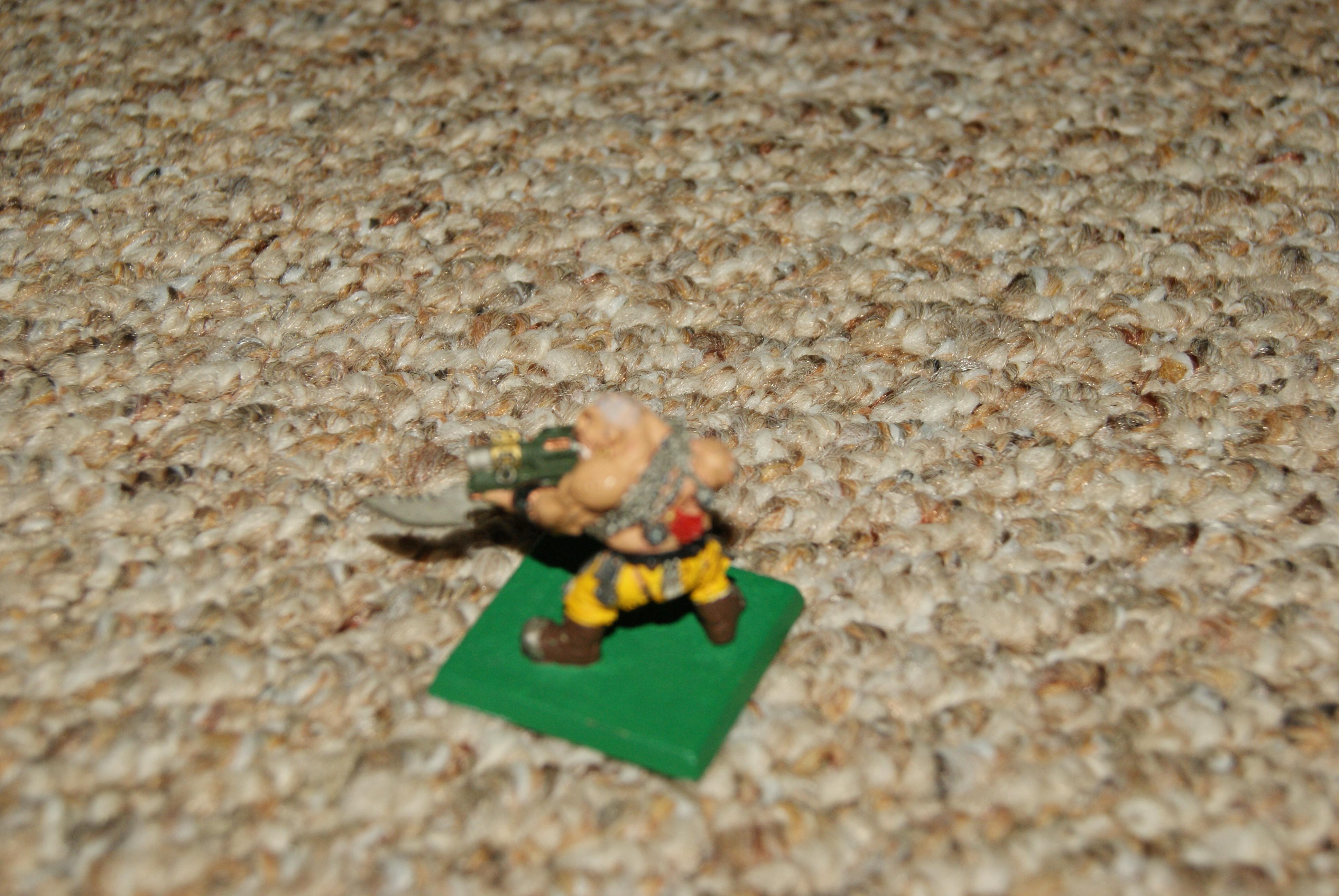 IG Ogryn 3