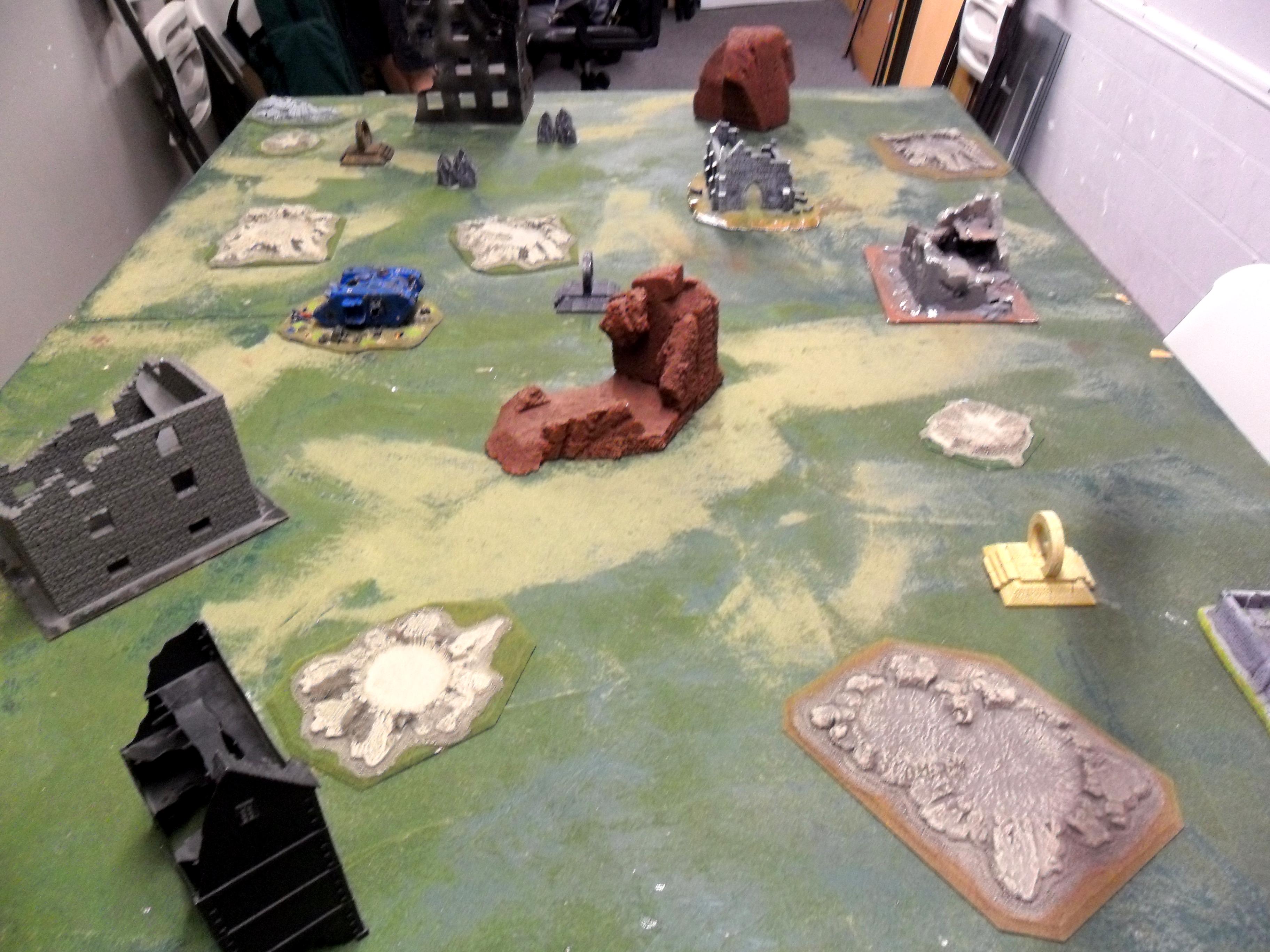 Apocalypse, 001 Apoc 08-28-11