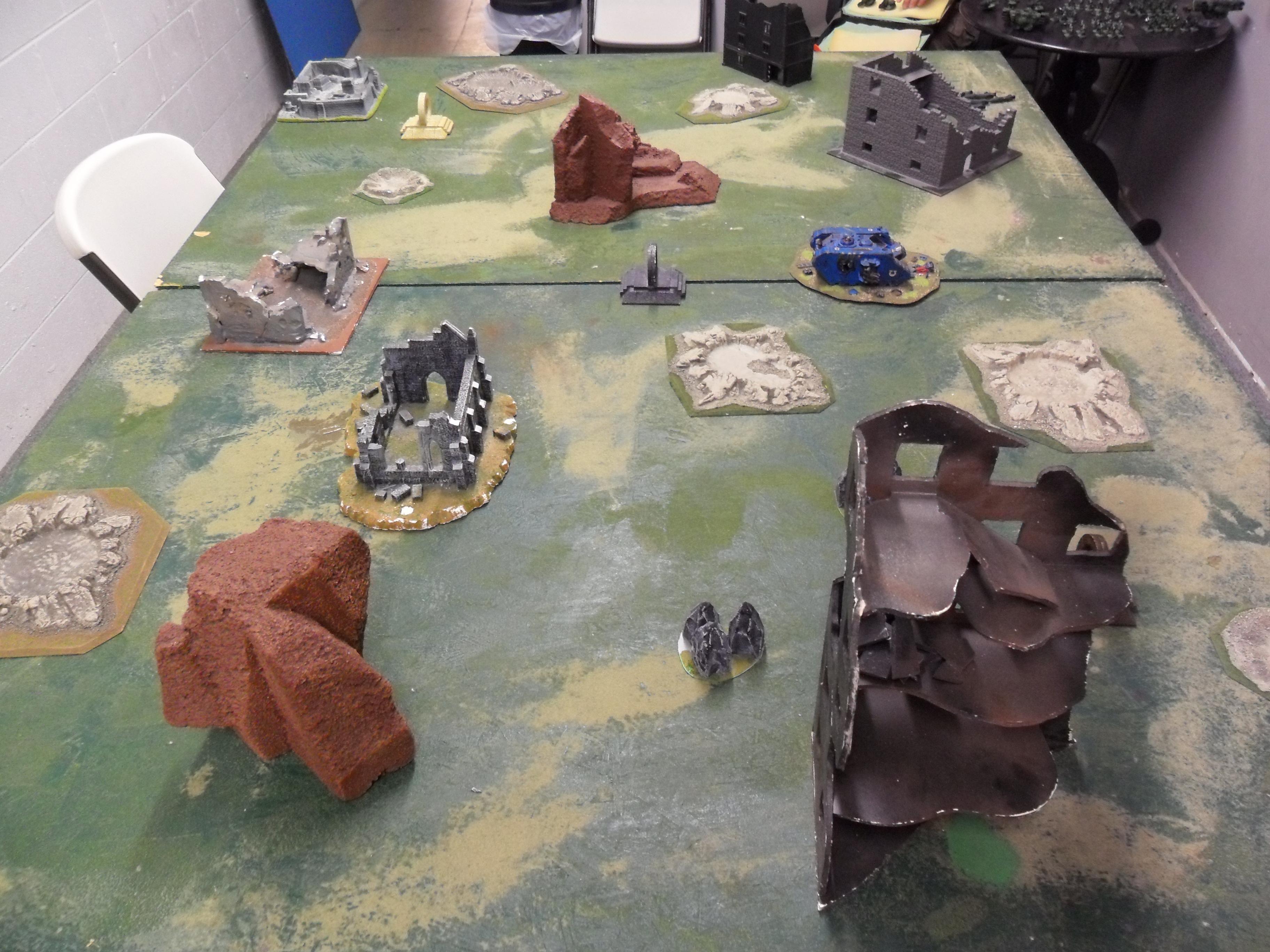 Apocalypse, 003 Apoc 08-28-11
