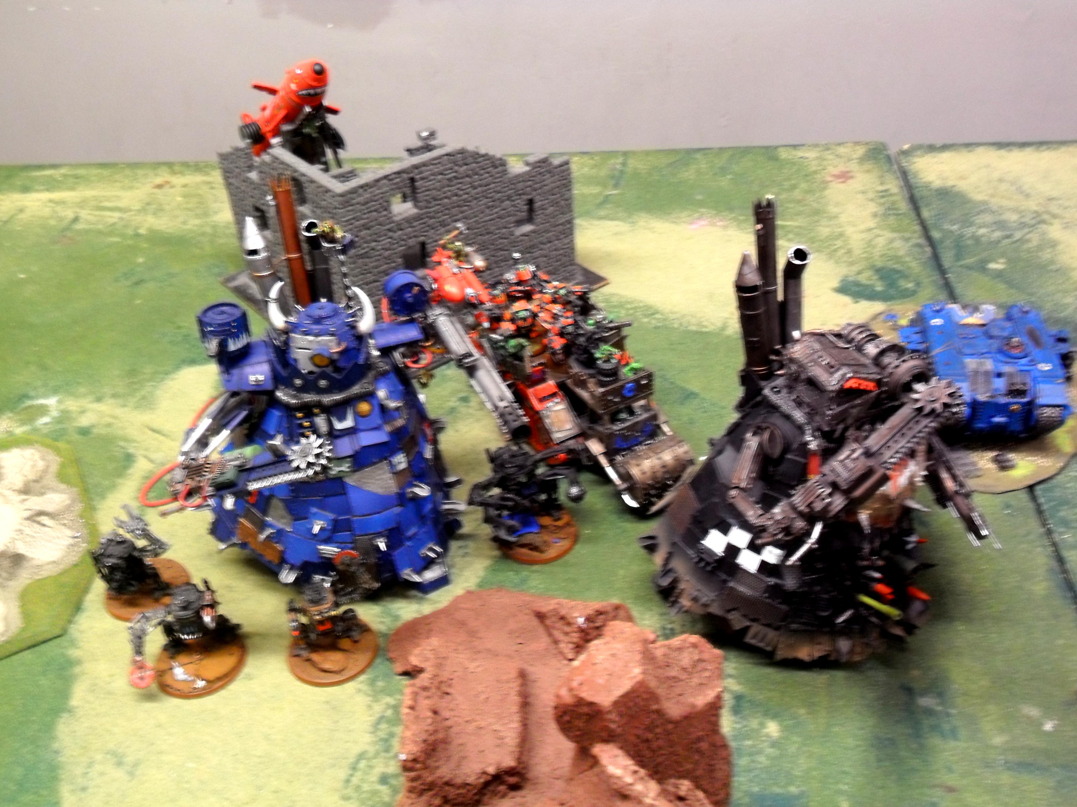 Apocalypse, 003 Apoc 08-28-11