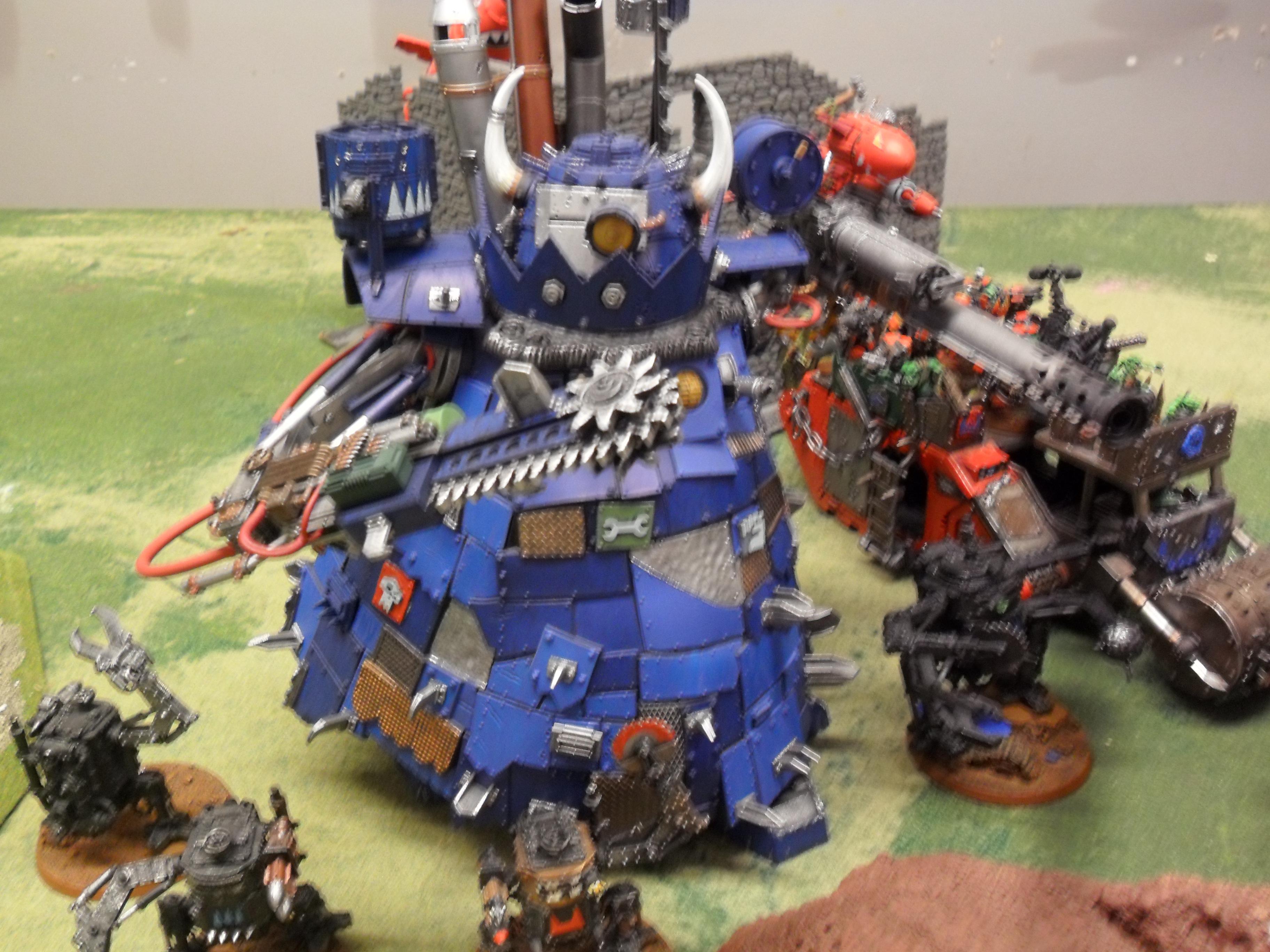 Apocalypse, 005 Apoc 08-28-11