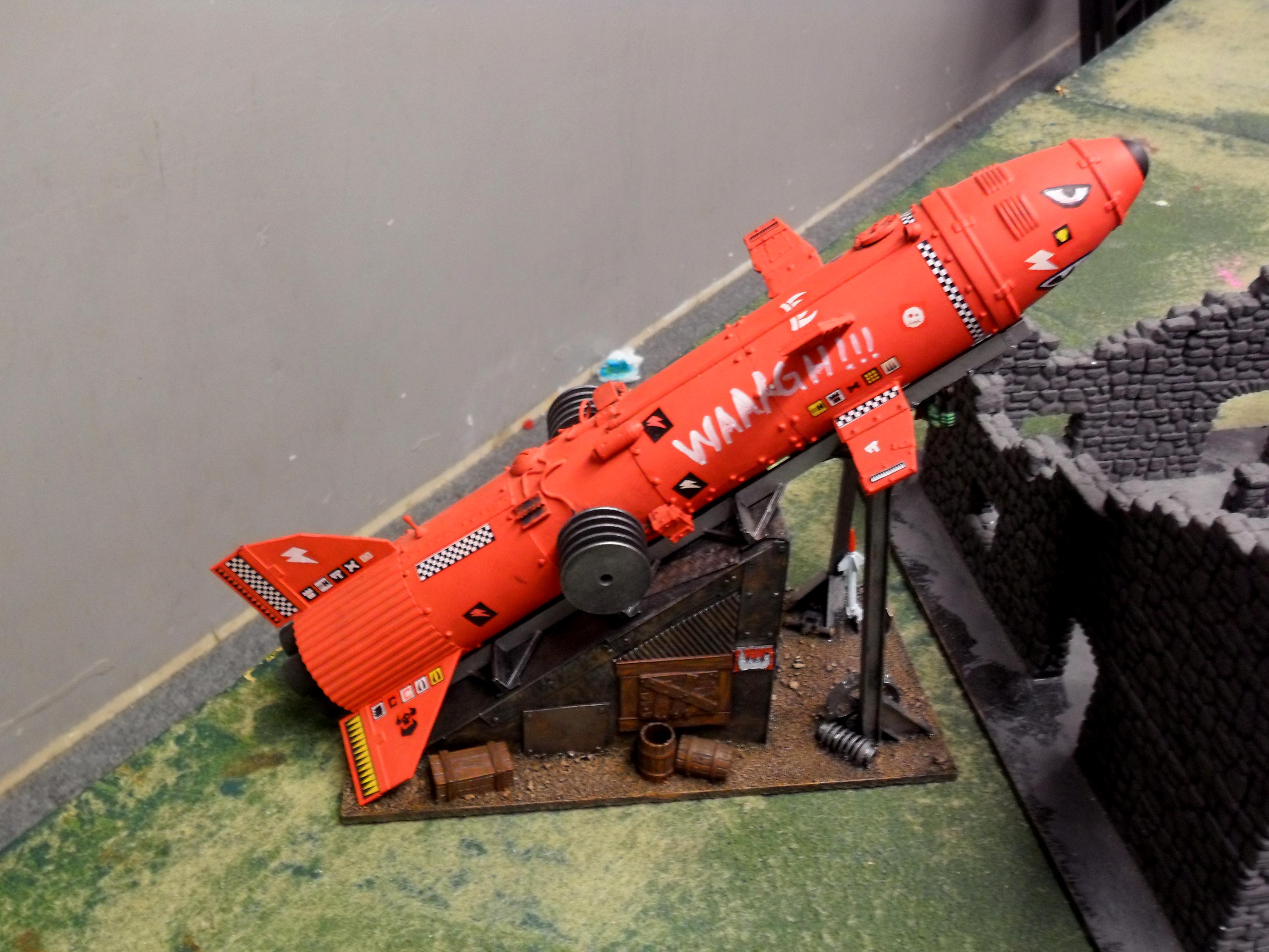 Apocalypse, Missile, 006 Apoc 08-28-11