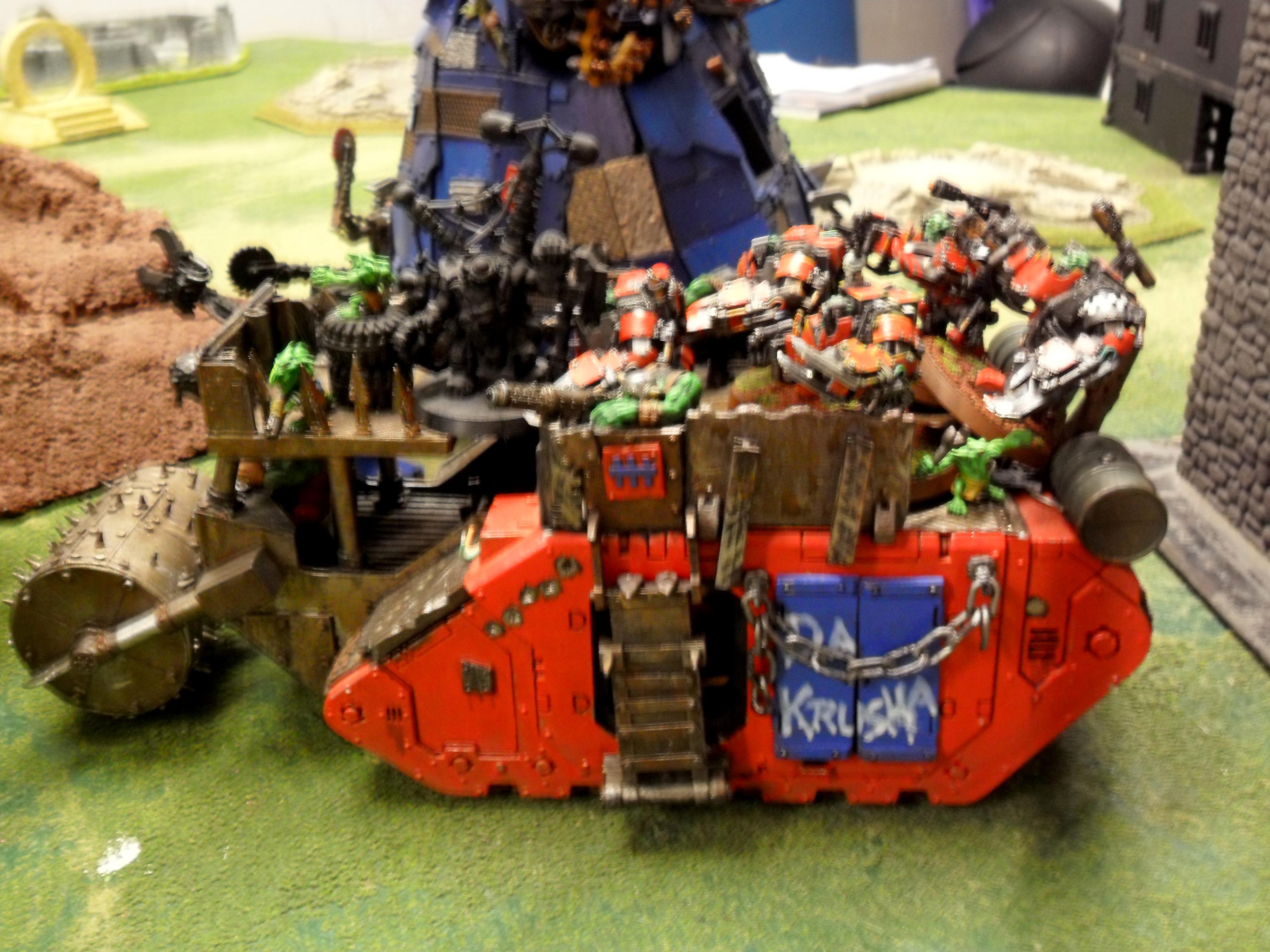 Apocalypse, 007 Apoc 08-28-11