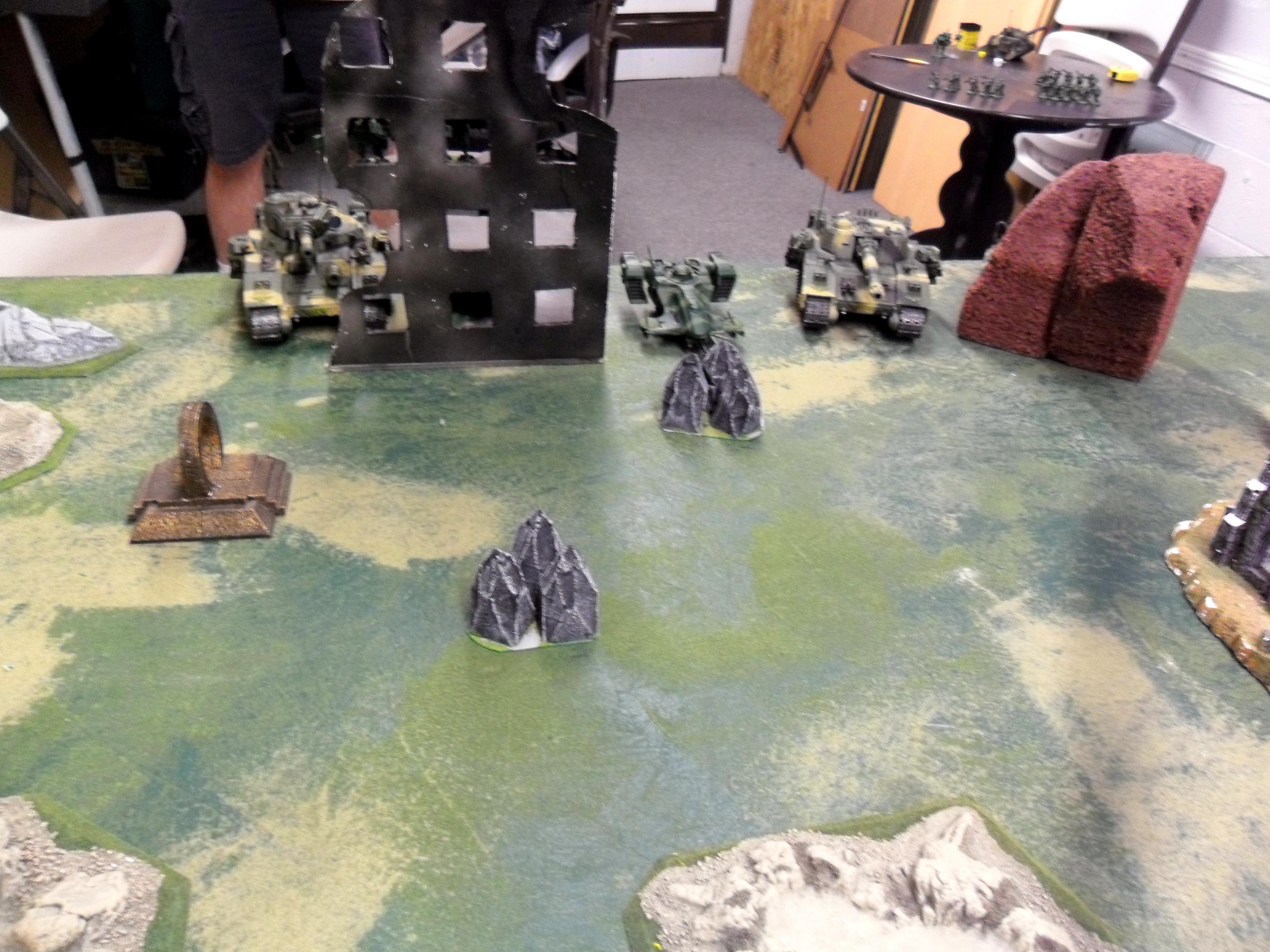 Apocalypse, 008 Apoc 08-28-11