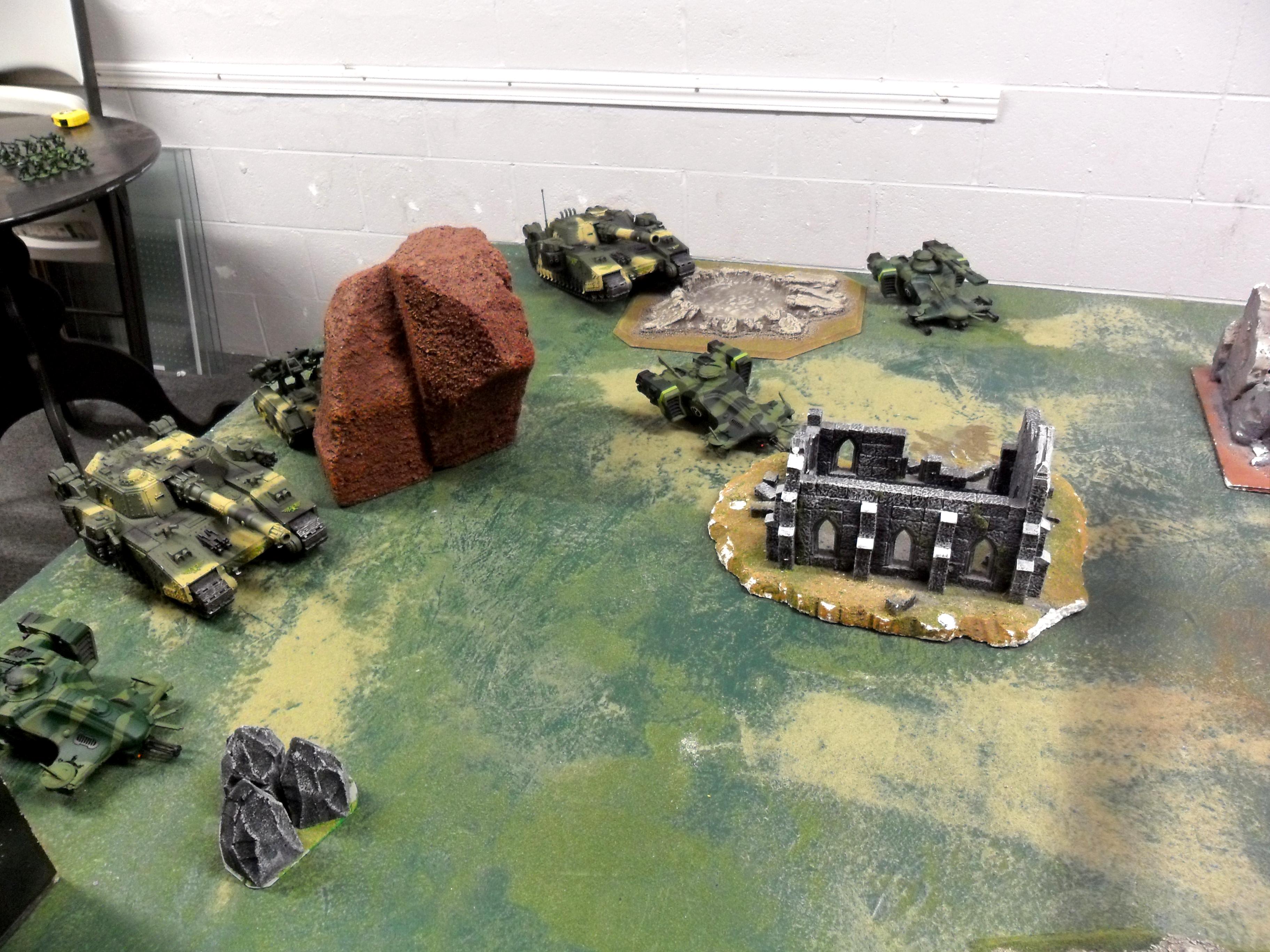 Apocalypse, 009 Apoc 08-28-11