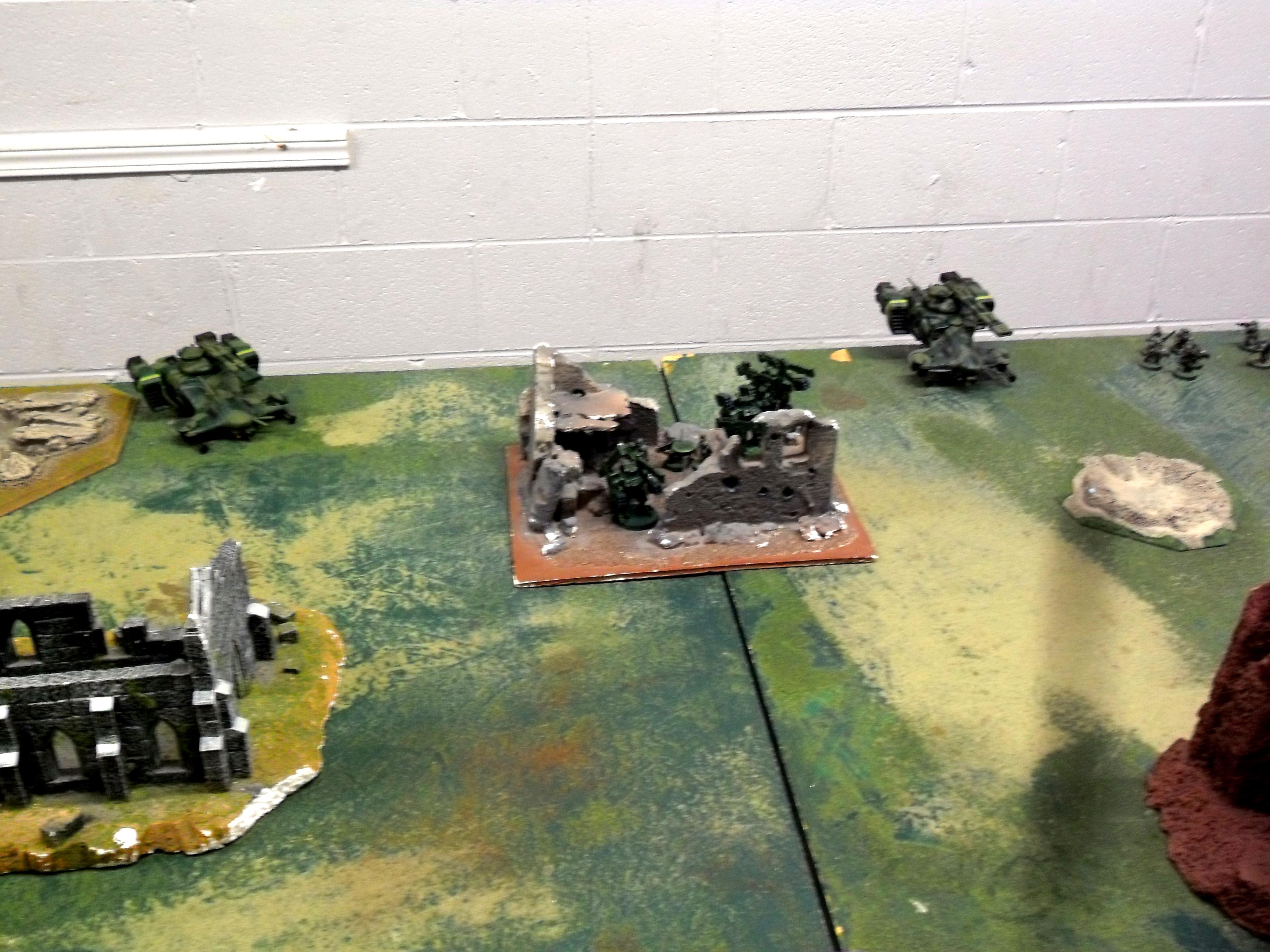 Apocalypse, 010 Apoc 08-28-11