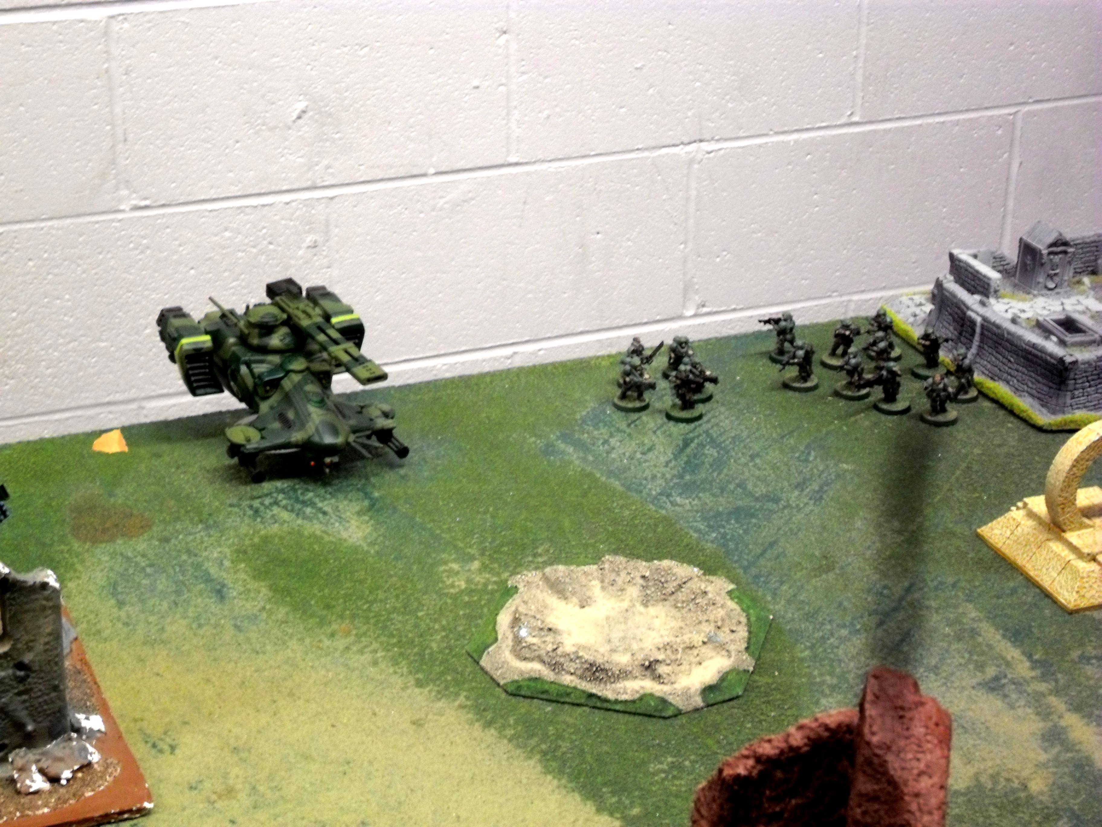 Apocalypse, 011 Apoc 08-28-11