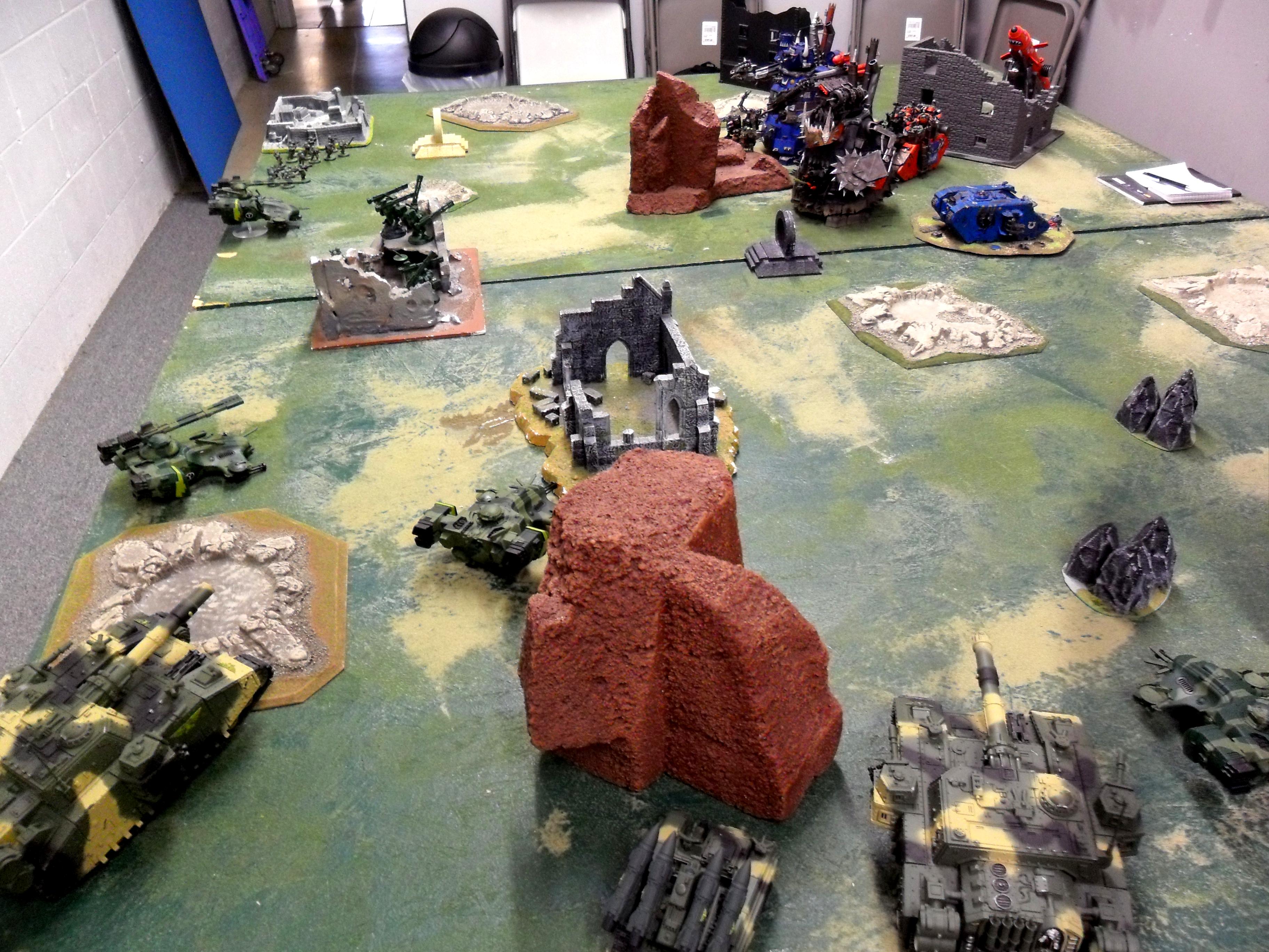 Apocalypse, 013 Apoc 08-28-11