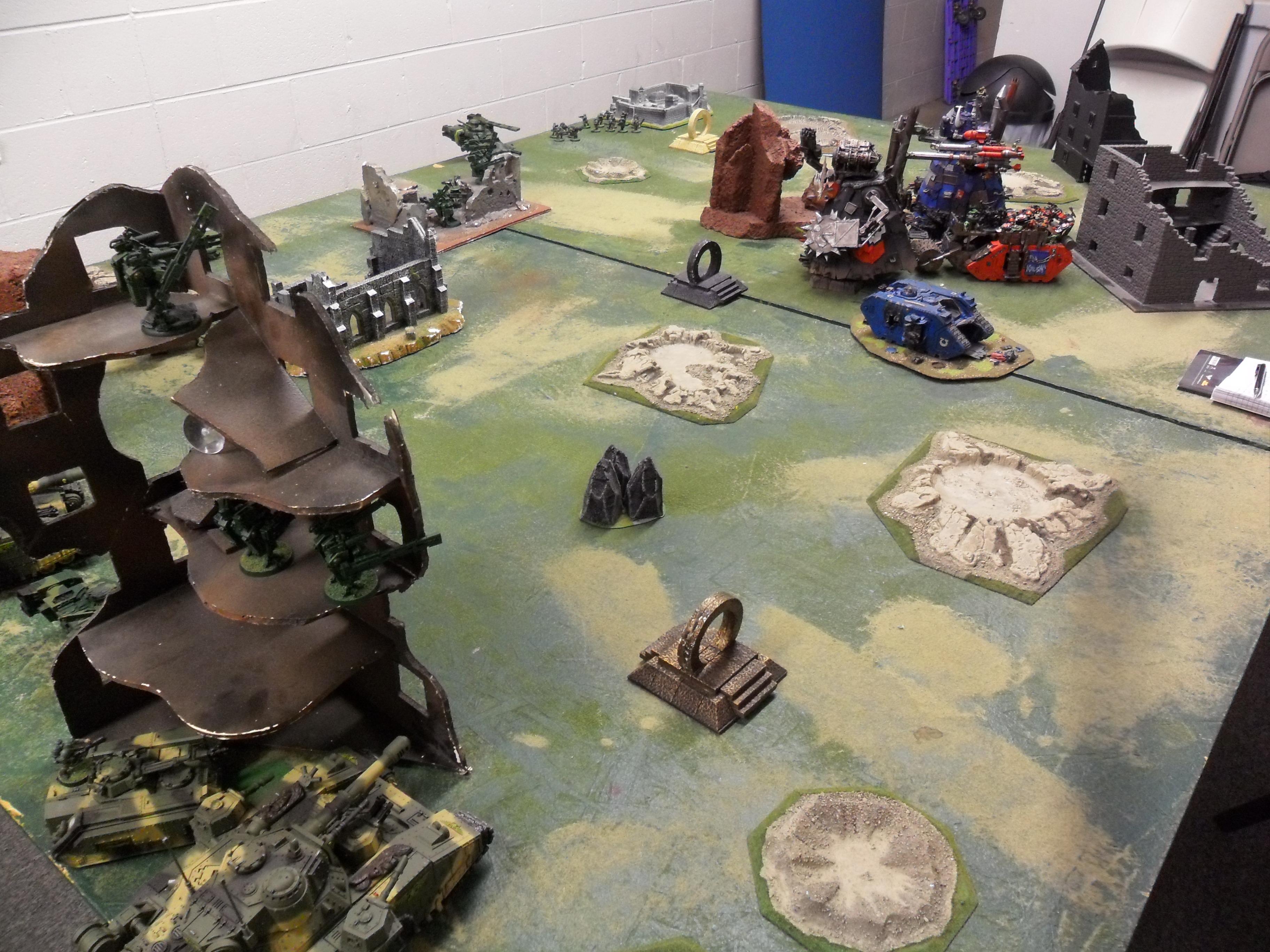 Apocalypse, 014 Apoc 08-28-11