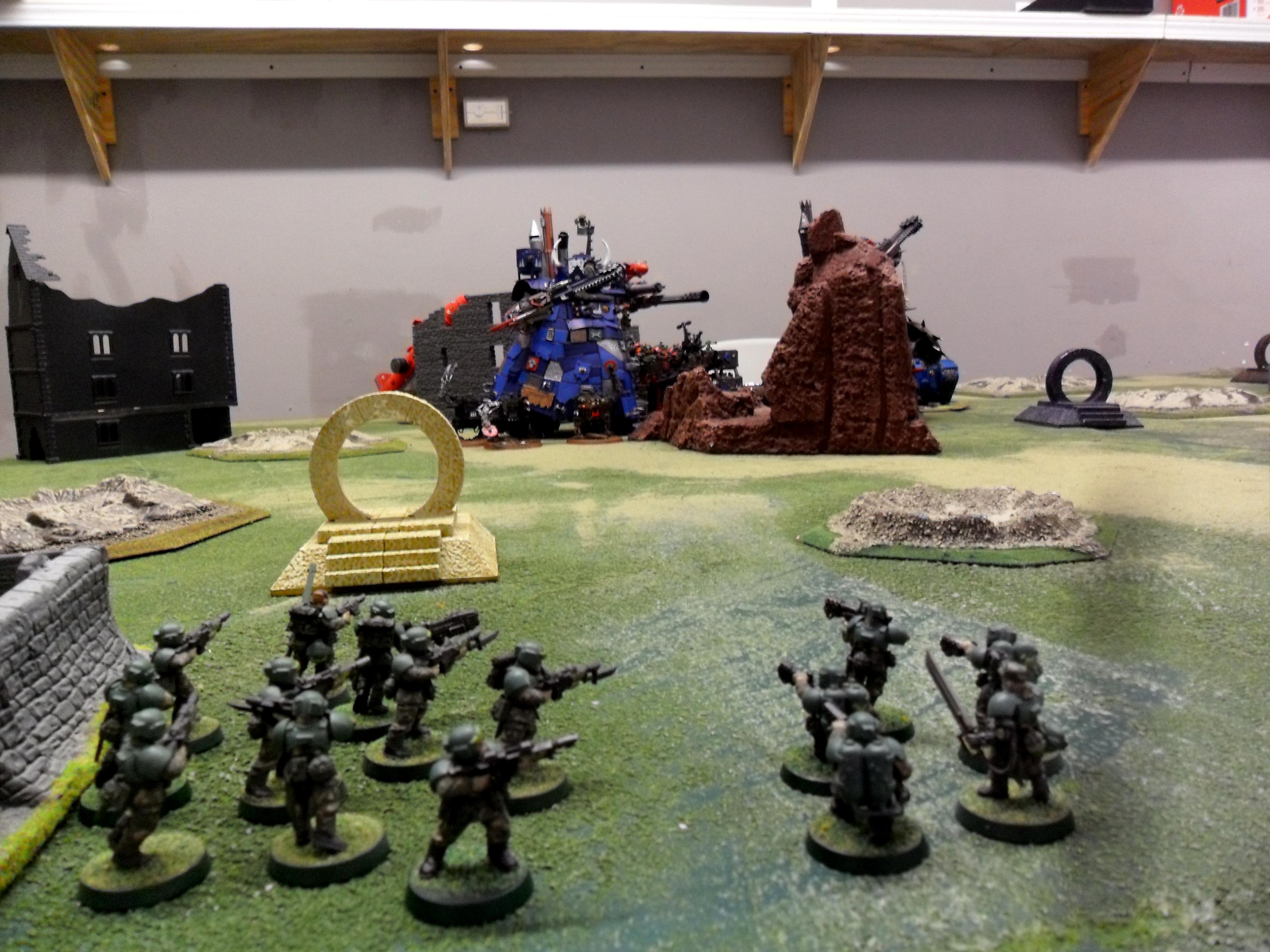 Apocalypse, 015 Apoc 08-28-11