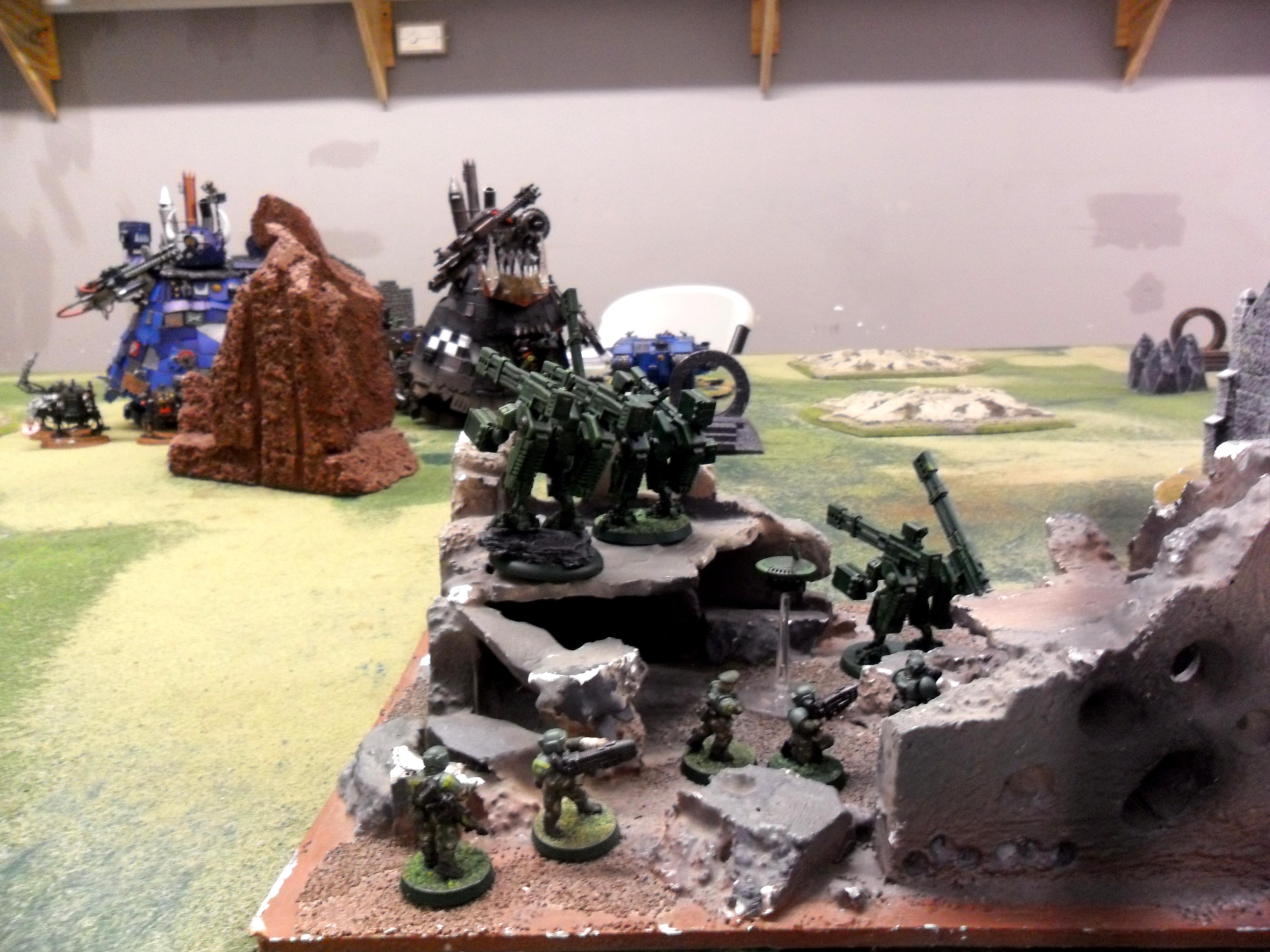 Apocalypse, 016 Apoc 08-28-11