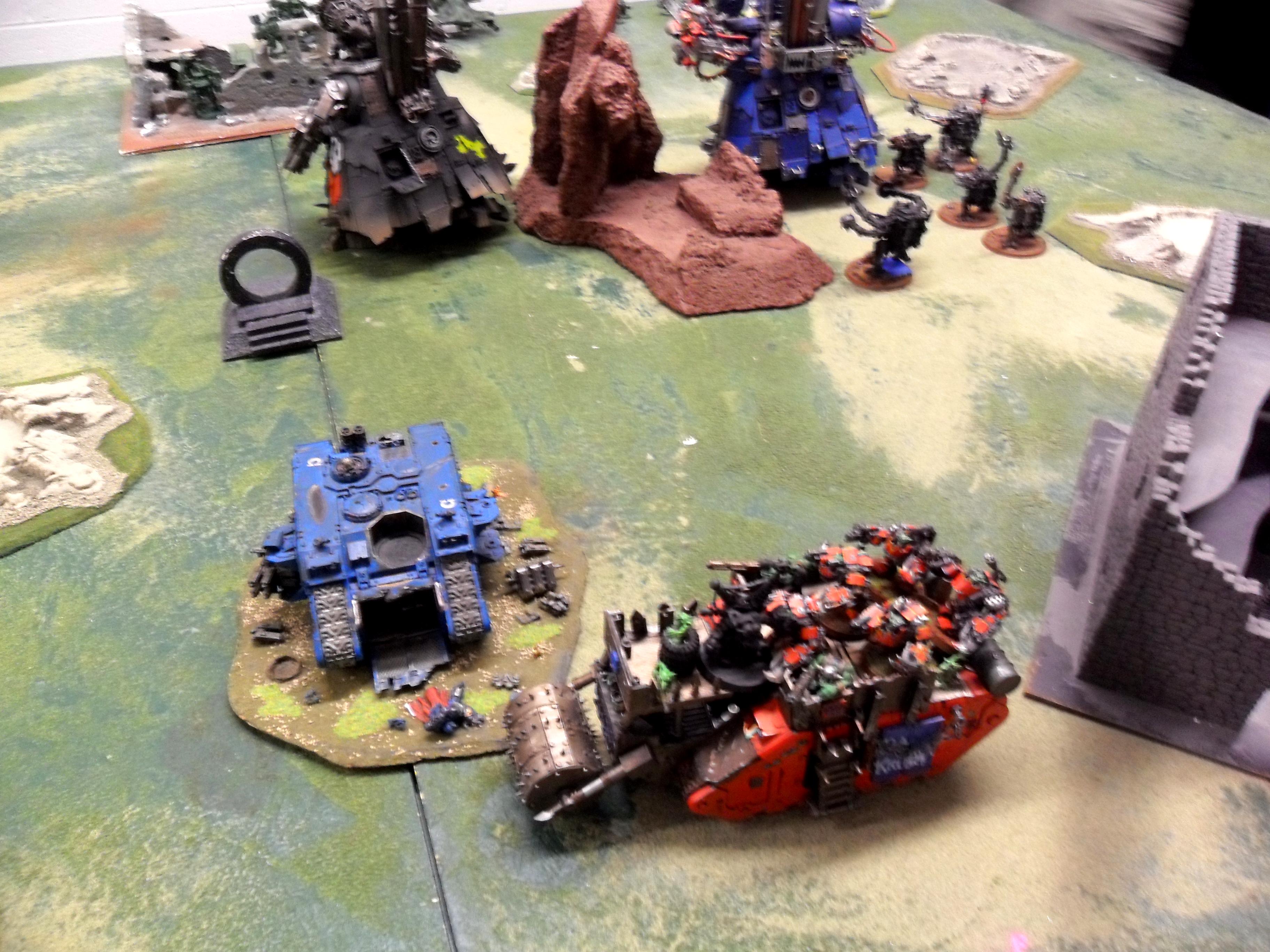 Apocalypse, 017 Apoc 08-28-11