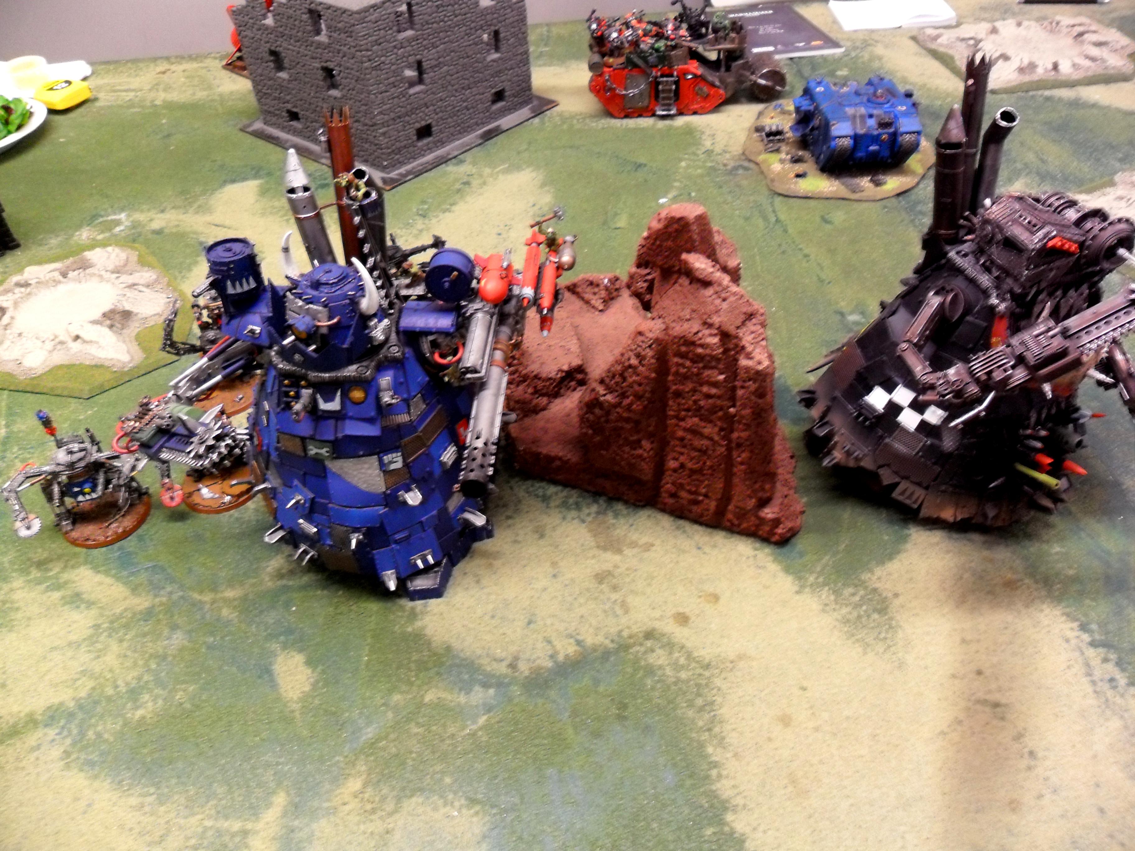 Apocalypse, 018 Apoc 08-28-11